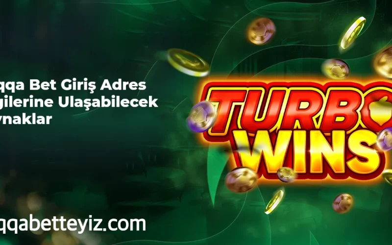 Giriş Adres Bilgilerine Ulaşabilecek Kaynaklar