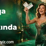 Huqqa Bet Hakkında