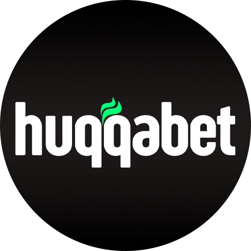 huqqa bet