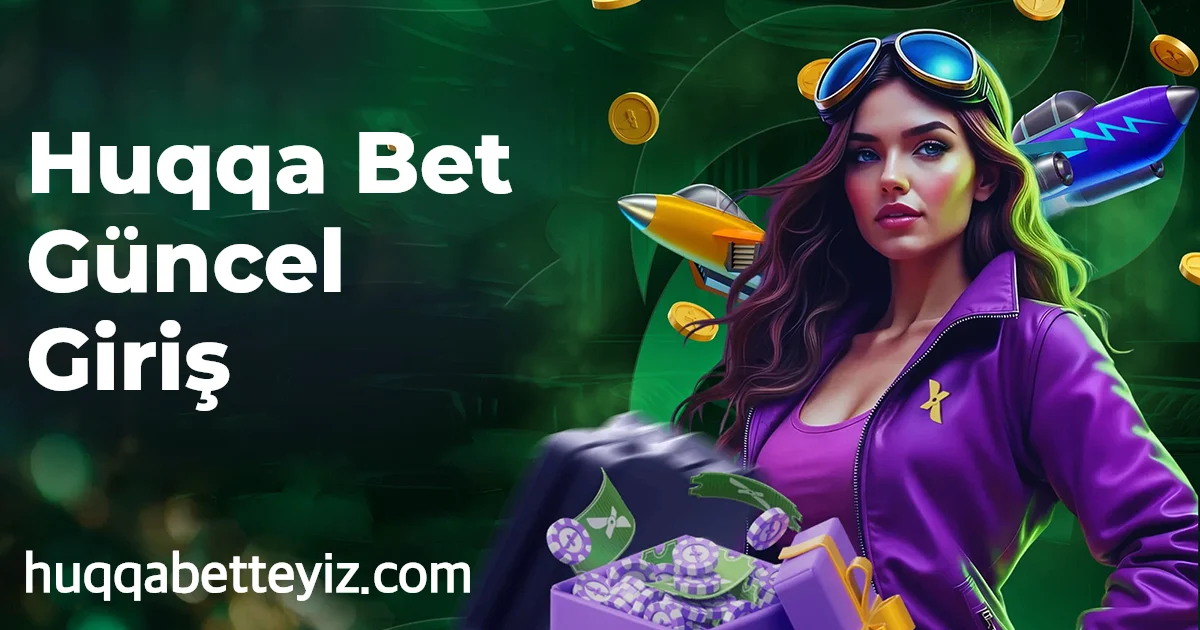 Huqqa Bet