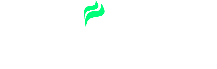Huqqa Bet